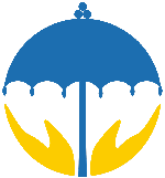 Karuna Buddhist Center Logo